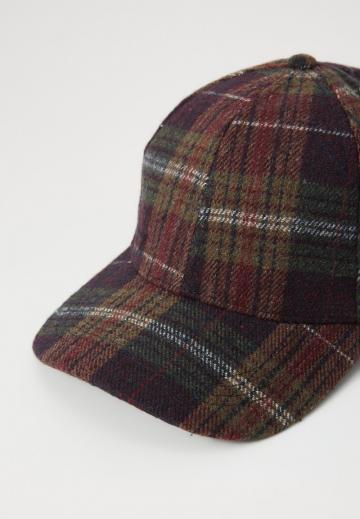 Головной убор