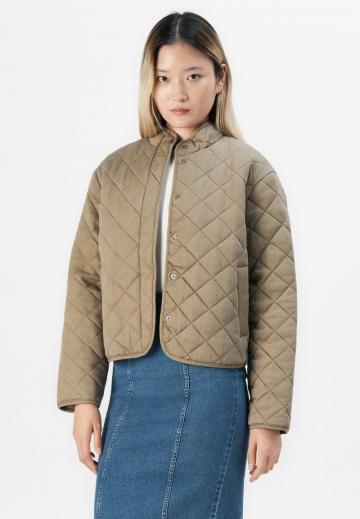 Джинсовая юбка