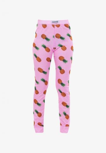 Детское нижнее белье