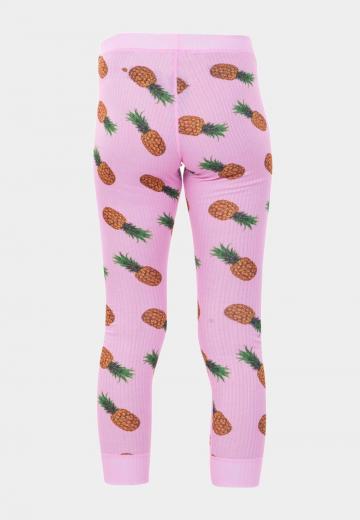 Детское нижнее белье