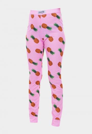 Детское нижнее белье