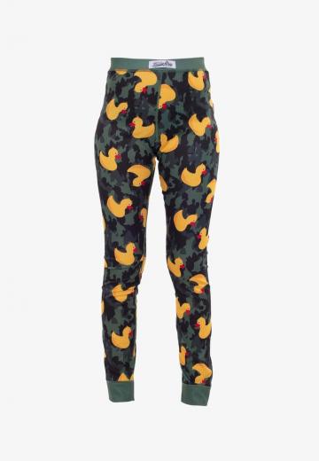 Детское нижнее белье