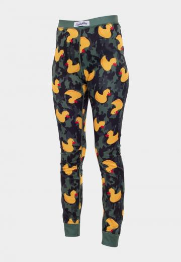 Детское нижнее белье