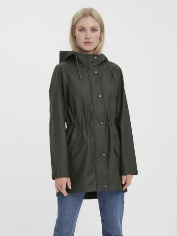 Куртка Softshell