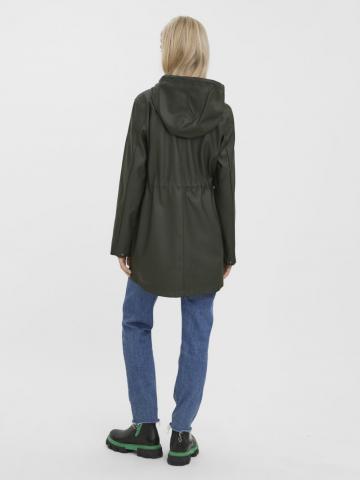 Куртка Softshell