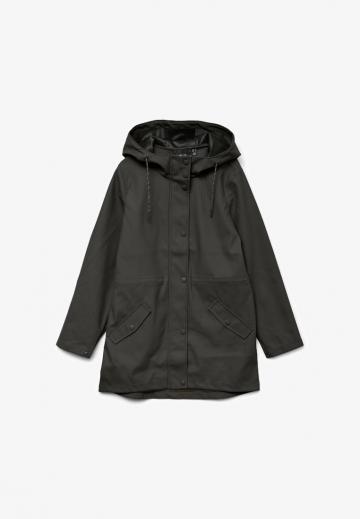 Куртка Softshell
