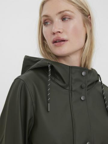 Куртка Softshell