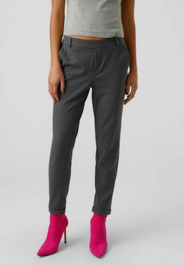 Узкие брюки