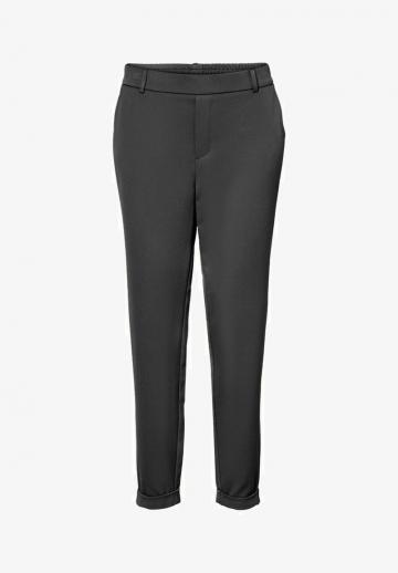 Узкие брюки