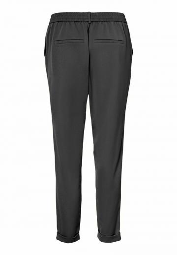 Узкие брюки