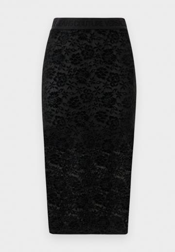 Юбка-карандаш