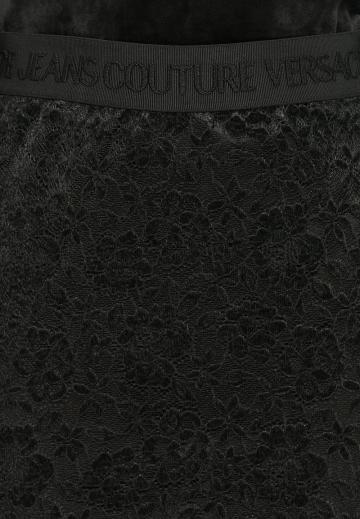 Юбка-карандаш