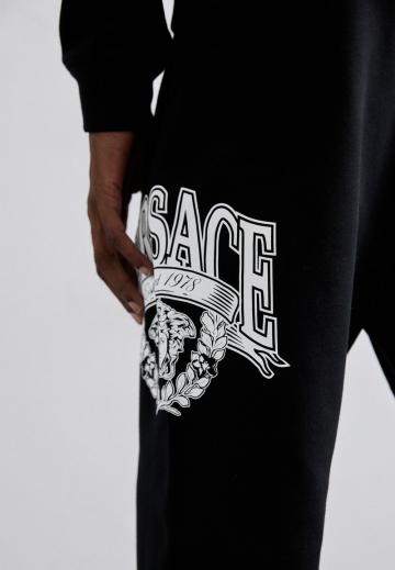 Спортивные штаны