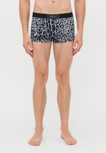 Трусы шортики