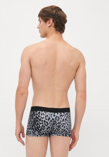 Трусы шортики