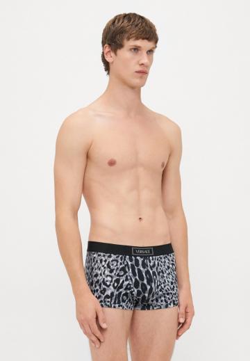 Трусы шортики