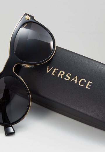 Солнечные очки