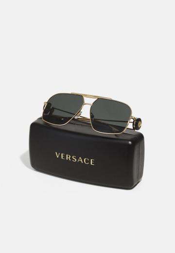 Солнечные очки