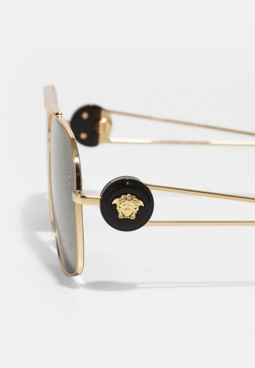 Солнечные очки