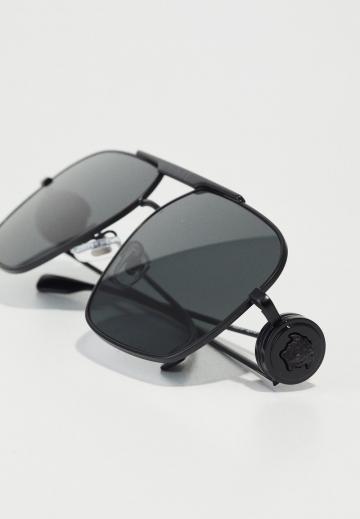 Солнечные очки