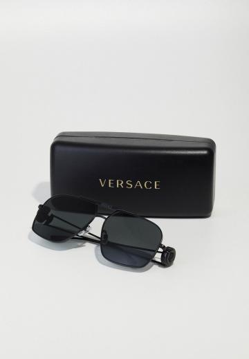 Солнечные очки