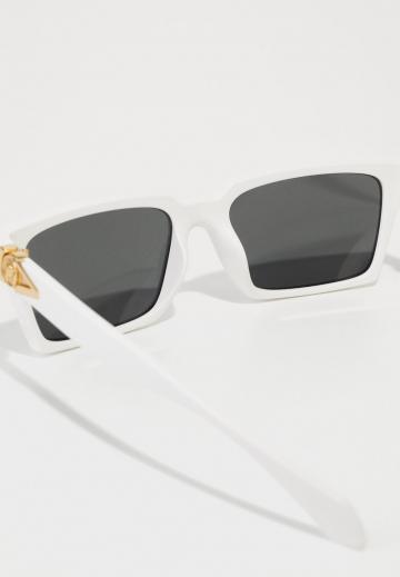 Солнечные очки