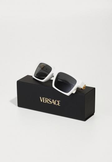 Солнечные очки