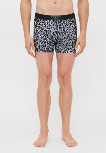 Трусы шортики