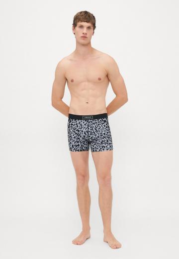 Трусы шортики