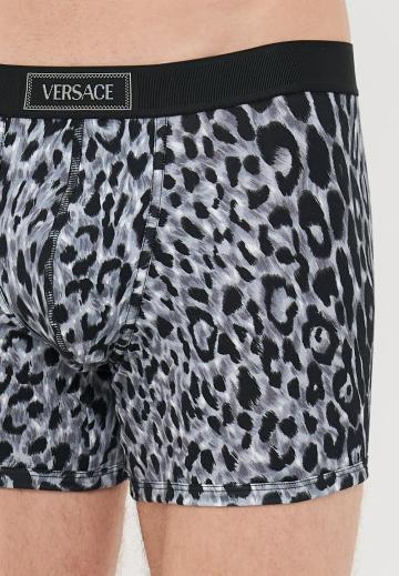 Трусы шортики