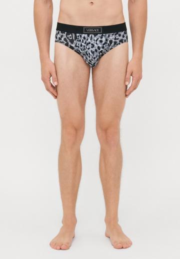 Трусы слипы