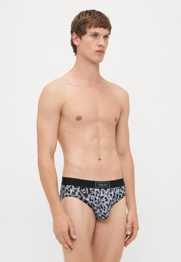 Трусы слипы