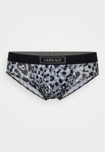 Трусы слипы