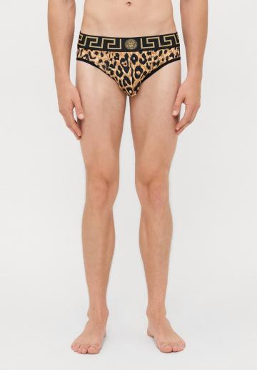 Трусы слипы