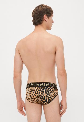 Трусы слипы