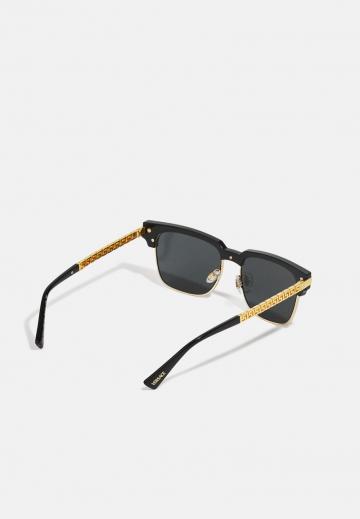 Солнечные очки