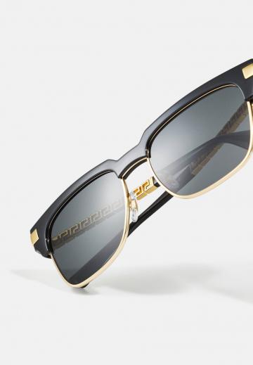 Солнечные очки