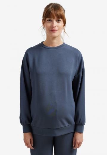 Куртка для беременных