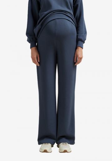 Куртка для беременных