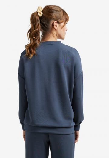 Куртка для беременных