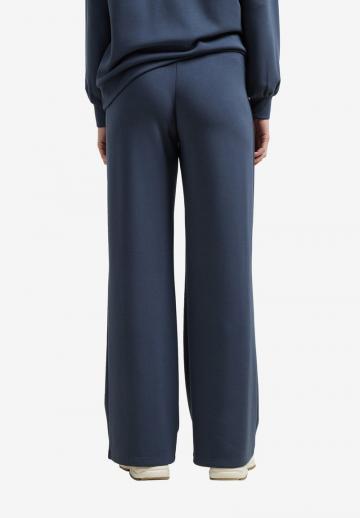 Куртка для беременных