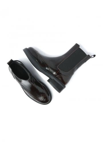 Ботинки челси