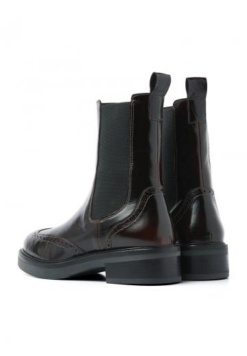 Ботинки челси