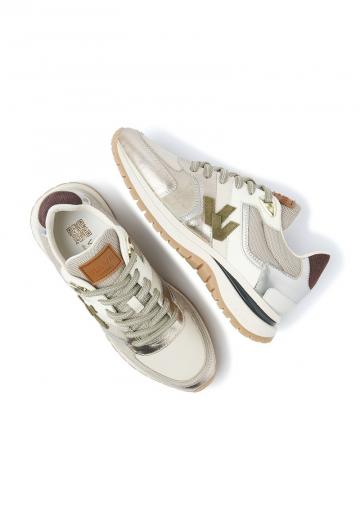 Гандбольные кроссовки