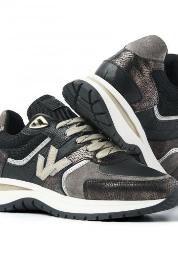 Гандбольные кроссовки