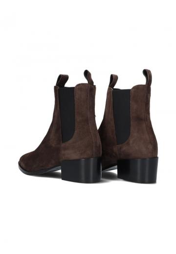 Ботинки челси