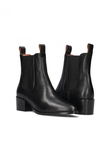 Ботинки челси