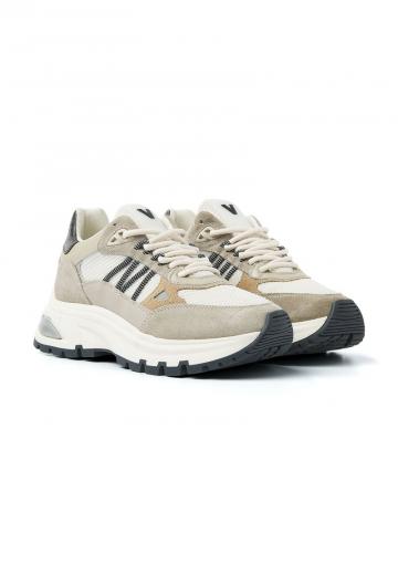 Гандбольные кроссовки