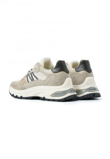 Гандбольные кроссовки