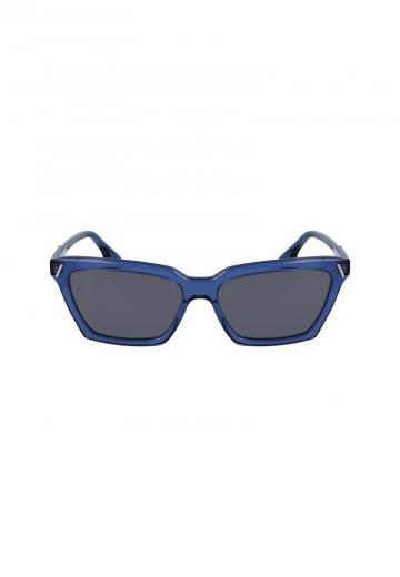 Солнечные очки